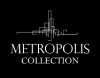 metropolis-collection