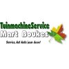 boukes-tuinmachineservice-mart