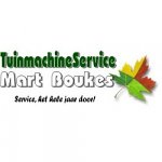 boukes-tuinmachineservice-mart
