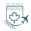 50-states-travel