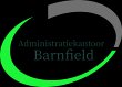 administratiekantoor-barnfield