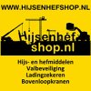 hijsenhefshop-nl