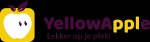 yellowapple-recruitment