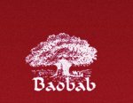 bao-bab