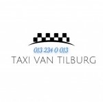taxi-van-tilburg