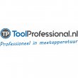 toolprofessional-nl