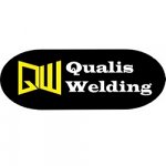 qualis-welding-las--en-montagebedrijf