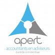 apert-accountants-en-adviseurs