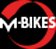 m-bikes