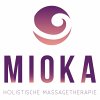 mioka-holistische-massagetherapie-en-stoelmassages-op-locatie