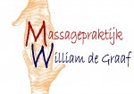 massagepraktijk-william-de-graaf