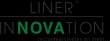 liner-innovation-b-v