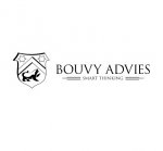 bouvy-advies