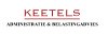 keetels-administratie-en-belastingadviesbureau