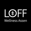 loff-wellness