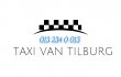 taxi-van-tilburg