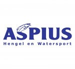 aspius-hengel-en-watersport