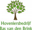 hoveniersbedrijf-bas-van-den-brink