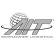ait-worldwide-logistics