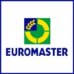 euromaster-almelo