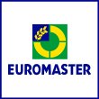 euromaster-schiphol