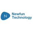 newfun-technology