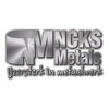 ncks-metals