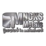 ncks-metals