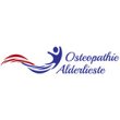 osteopathie-alderlieste