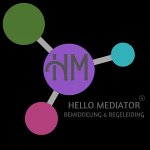 hello-mediator