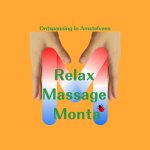 relax-massage-monta