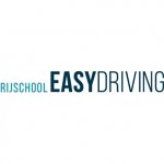 rijschool-easydriving