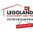 legoland-r-discovery-centre-scheveningen