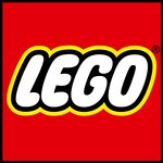 the-lego-r-store-mall-of-the-netherlands