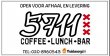 5711-coffee-lunch-bar