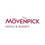 movenpick-hotel-the-hague