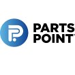 partspoint-amstelveen
