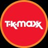 tk-maxx