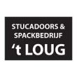 stucadoors-spackbedrijf-t-loug