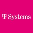 t-systems-nederland-b-v