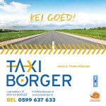 taxi-borger-taxi-nijmeijer-0599-637633