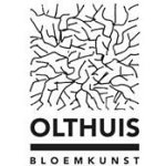 olthuis-bloemkunst