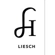 liesch-jewelry