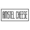 amstelcheese