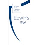 edwin-s-law