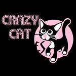 crazy-cat-ladies