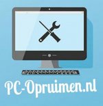 pc-opruimen-nl