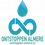 ontstoppen-almere-riool-afvoer-wc-gootsteen