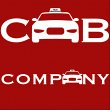 cab-company-den-haag