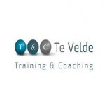 te-velde-coaching
